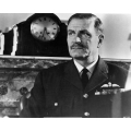 Battle of Britain Laurence Olivier Photo